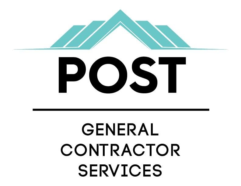 Post Services Inc